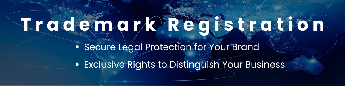 Trademark Registration